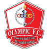 Olmypic FC