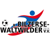 K Bilzerse-Waltwilder VV