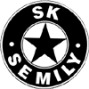 SK Semily