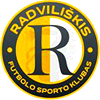 SSPC Radviliskis