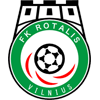 FK Rotalis Vilnius