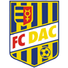 FC DAC 1904 Dunajska Streda