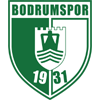 Bodrum Belediye Bodrumspor