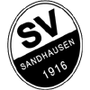 SV Sandhausen II
