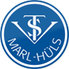 TSV Marl-Huels