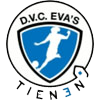DVC Evas Tienen Bayanlar