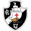 CR Vasco da Gama RJ
