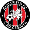 Guilsfield Athletic