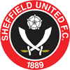 Sheffield United