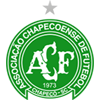 Chapecoense SC