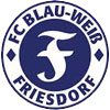 Blau-Weiss Friesdorf