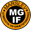 Marslev G & If
