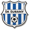 SK Surany
