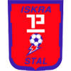 FC Iskra Rabnita