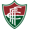 Fluminense DE Feira BA