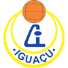 AA Iguacu PR