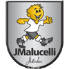 J. Malucelli PR