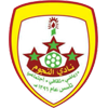 AL Nojoom FC