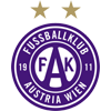 FK Austria Vien