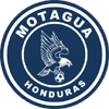 FC Motagua Tegucigalpa