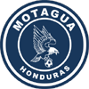 Motagua