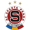AC Sparta Prag