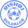 Rishoj Boldklub