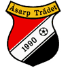 Aasarp-Tradet FK