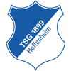 TSG Hoffenheim II