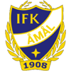 IFK Aamaal
