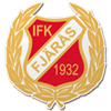 IFK Fjaraas