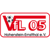VFL 05 Hohenstein-Ernstthal