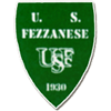 US Fezzanese 1930