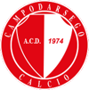 Acd Campodarsego Calcio