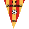 Sammaurese Calcio