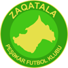 Zaqatala FK