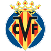 Villarreal Cf Youth