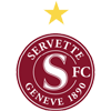 Servette FC