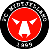 Fc Midtjylland