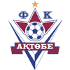 FC Aktobe