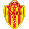 FK RAVAN BAKU U19