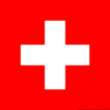 İsviçre