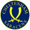 Cheltenham Saracens