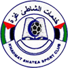 Khadamat AL Shatea