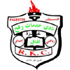 Khadamat Rafah