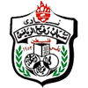 Shabab Rafah