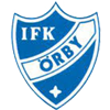 IFK Orby