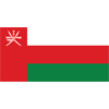 Oman Sultanlığı