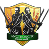 Angthong FC