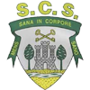 SC Sabugal